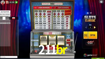 Descubra a Essência do 211br: Nossa História e Compromissos