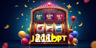 211br -  - 211br bet
