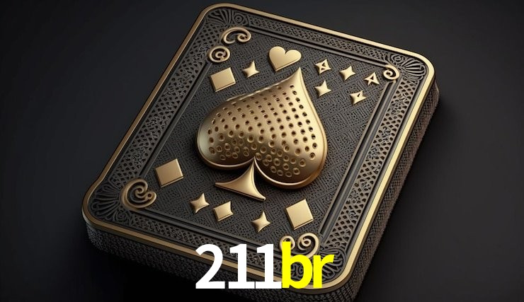 Avaliações dos Jogadores 211br