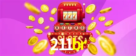 Desvendando o Mundo dos Jogos Virtuais na 211br