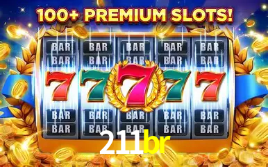 A Emoção da Loteria na 211br: Uma Chance de Mudança de Vida