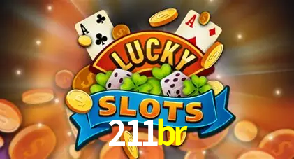 Apostas Esportivas na 211br: Um Guia Completo