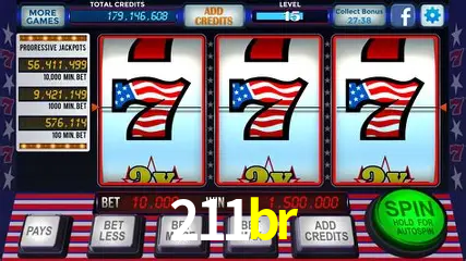 A Ascensão dos Esportes Eletrônicos: Um Novo Paradigma no Entretenimento