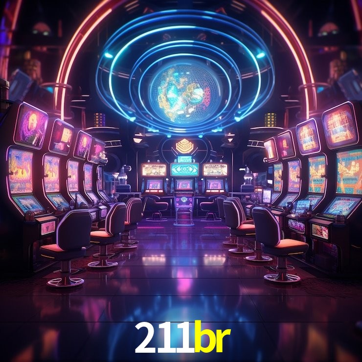 211br,211br bet