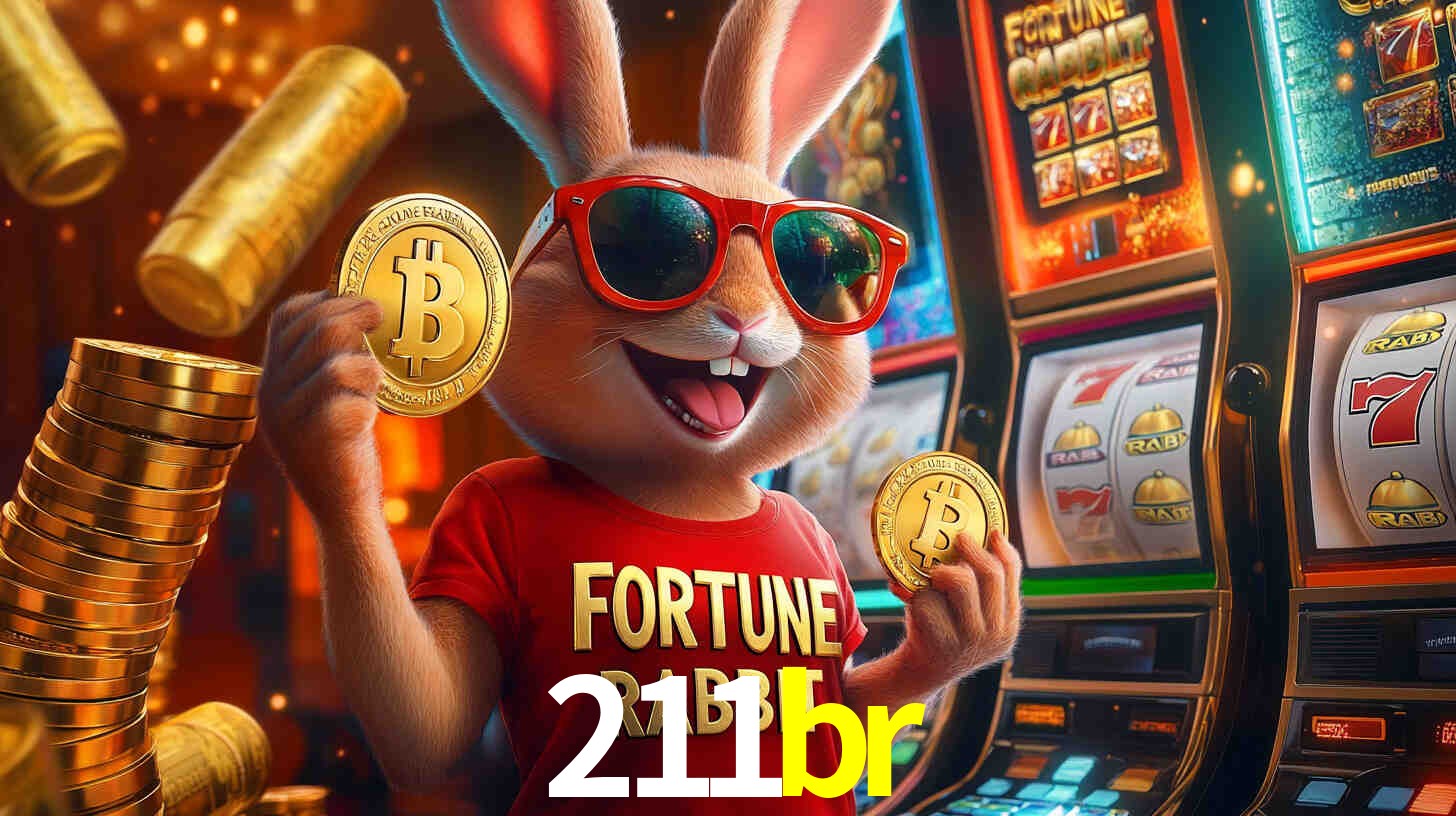 Explorando a Categoria de Eventos em Apostas na 211br