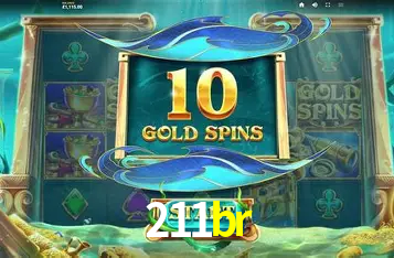 A Revolução dos Jogos Mobile: Diversão na Palma da Mão