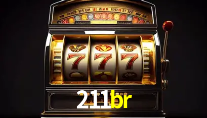 Apostas Esportivas na 211br: Um Guia Completo