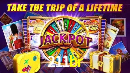 A Experiência Imersiva dos Cassinos Ao Vivo no 211br