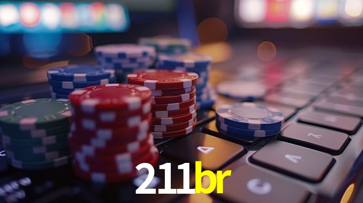 Promoções Sazonais 211br