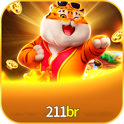211br.com Casino Online | Site Oficial
